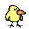 Tiere Smilies (45) Smiley – Tiere